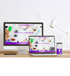 Website Design.jpg