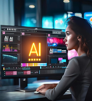 Ai Video Editing.jpg
