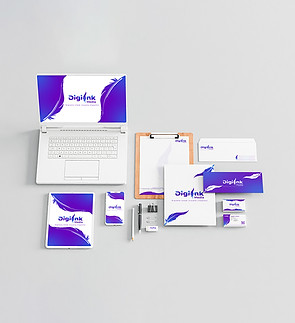 Branding.jpg
