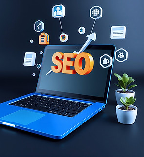 SEO.jpg