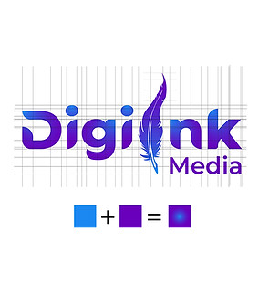 Logo design.jpg