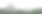Cidade.png