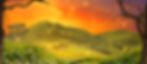 Fundo_01.jpg