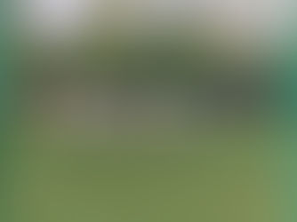 とことん暗記教室理科社会