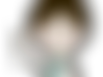 中総体も終わり・・