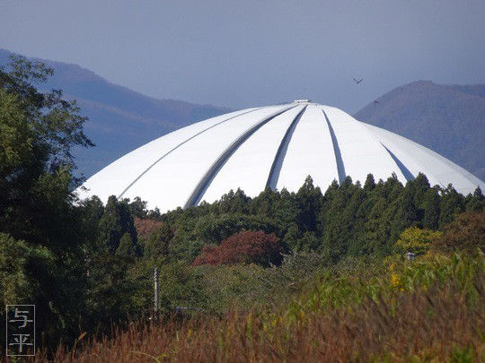 まだ春期講習空いてます!