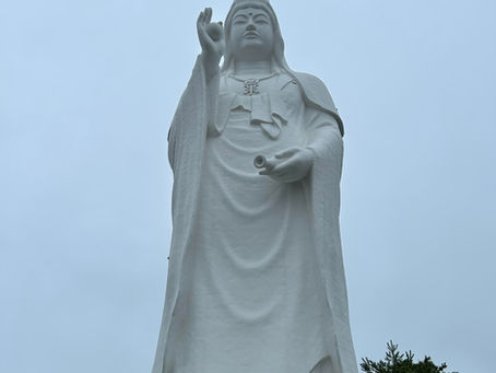 進行表の写真を送って・・・