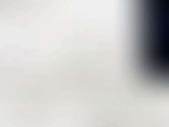 数学100点が3人!!