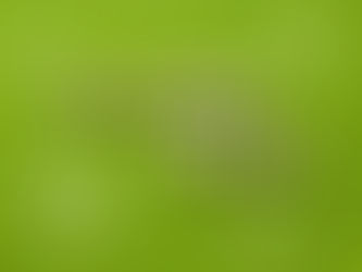 GW明けに特訓部屋