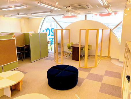 HP、リニューアルしました♪