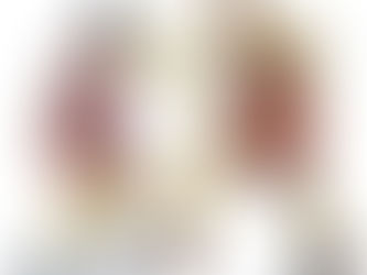 とうとう明日が入試・・