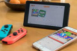 勉強を邪魔するものはなに?