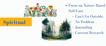 Self-Care Buttons.png