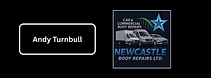 NBSFC Highlights Covers.png