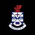 Jarrow FC.png