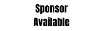 Sponsor Available.png