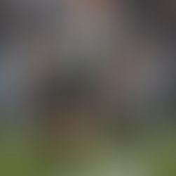 A statement signing, welcome Richie Slaughter. ✍️🔵⭐️