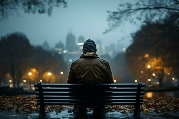 How Counselling Can Help