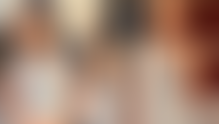 親愛的爸媽，再跟我說一次，當初為什麼要生我？