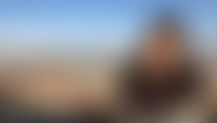 Christmas Vacation Part 3 : Dec 26-29 in Budapest