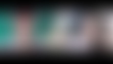 訪問妹妹：沒有正職，那是什麼樣的生活？