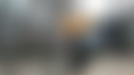 Day 6-9: 於是我們不小心去了比利時