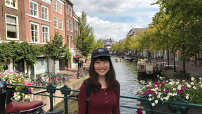 Day 3-5: 為了活下去