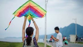 會議結束，那我們結婚吧！
