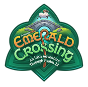 ec-logo-main-small.png