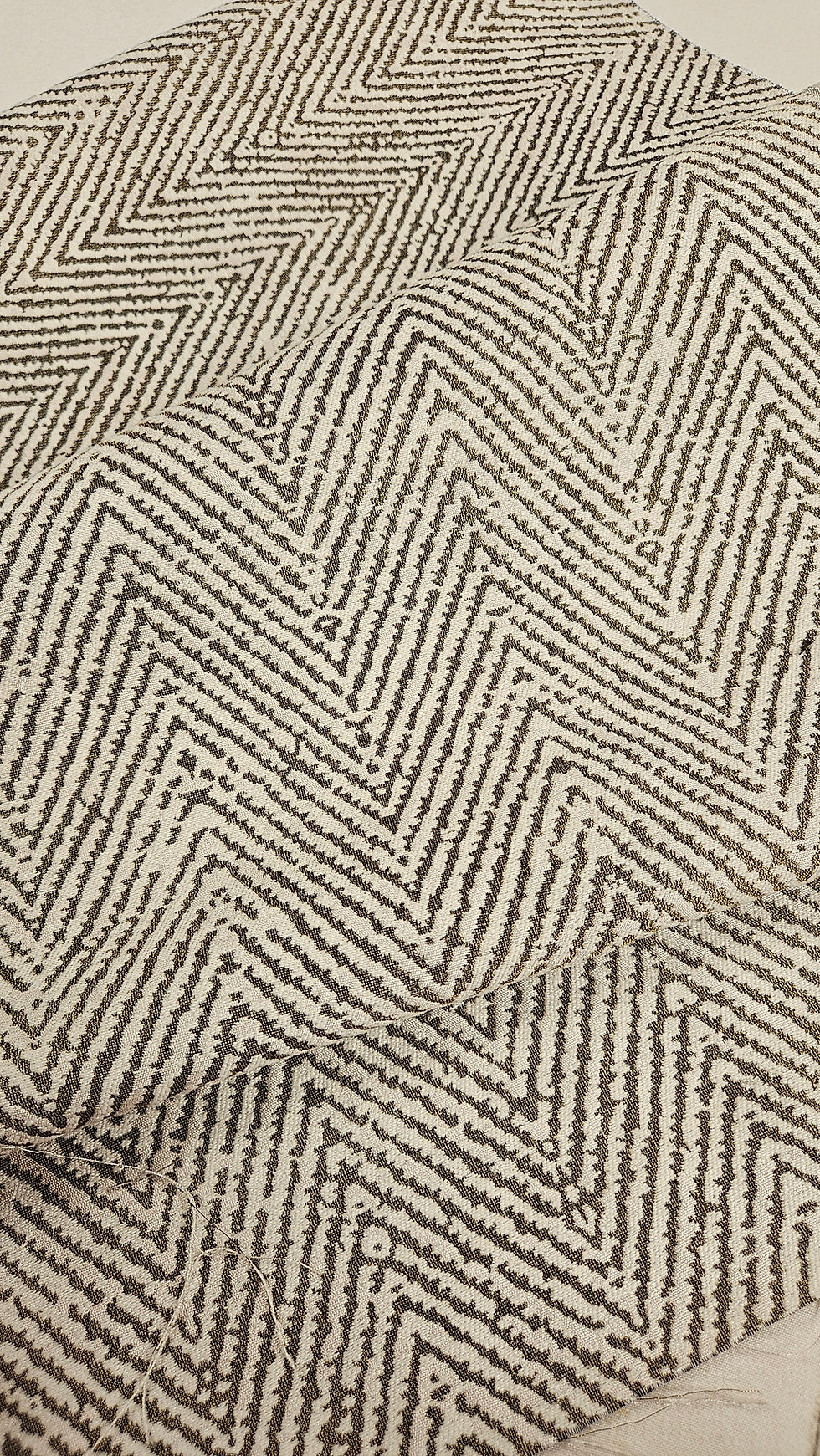 Thumbnail: Treadmark Cushion