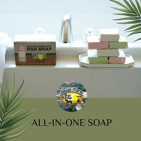 6 BAR ALL IN ONE SOAP.jpeg