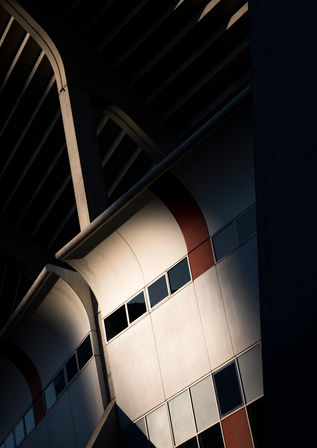 XT3-2022-1 ArenA 1505 3-2 PT.jpg