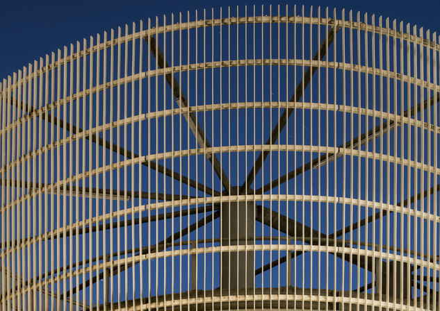 XT3-2021-4 ArenA 1329 5x7 PT.jpg