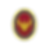 Untitled design (62).png