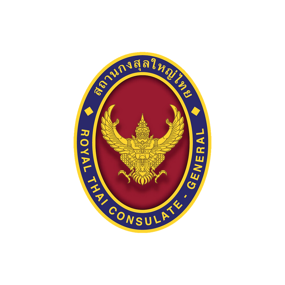 Untitled design (62).png