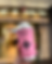 Screen Shot 2025-04-10 at 12.54.04 pm.png