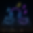 ChatGPT Image Jun 16, 2025 at 12_15_17 PM.png
