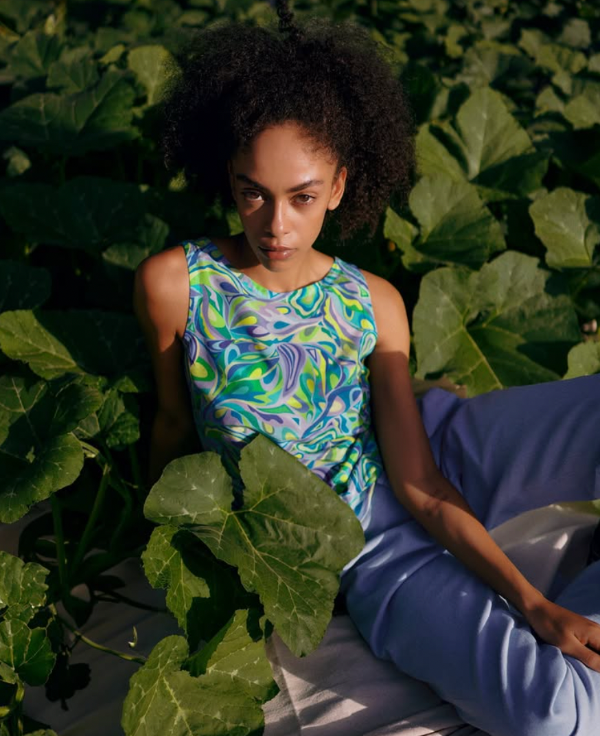 Screen Shot 2025-05-01 at 2.31.38 pm.png