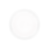 Untitled design (65).png