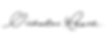 Screen_Shot_2025-07-30_at_1.00.05_pm-removebg-preview.png