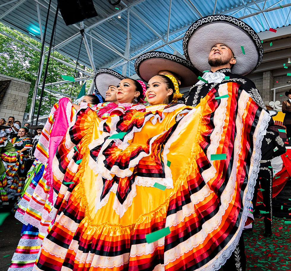 8c8d303a-a9be-4a83-906b-b9c9fb73411f-230825_Mexican_Fiesta_P1_edited.jpg
