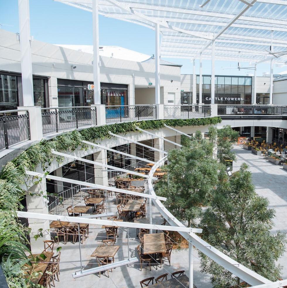 Screen Shot 2025-04-29 at 1.08.56 pm.png