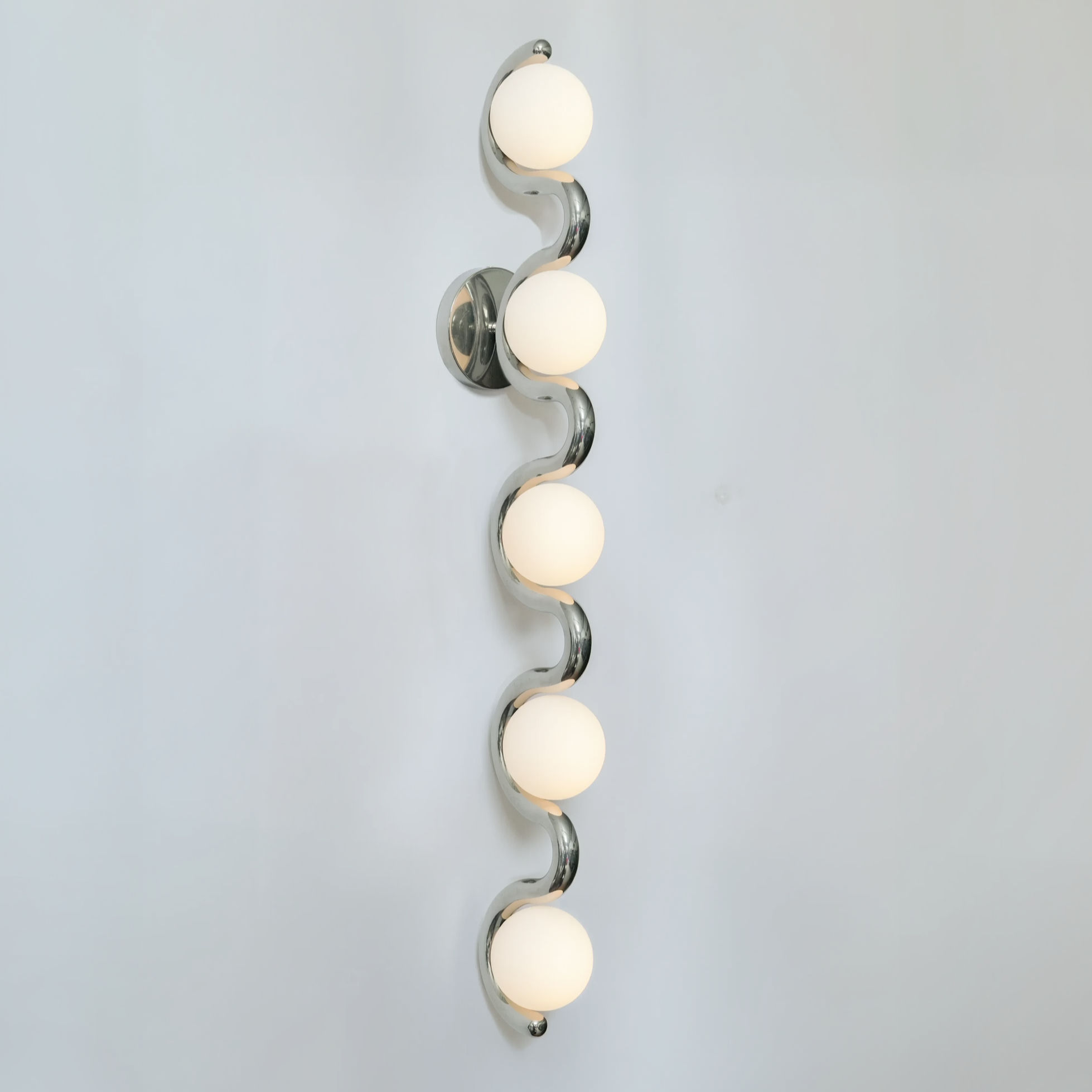 LENOX 5 GLOBE LINEAR