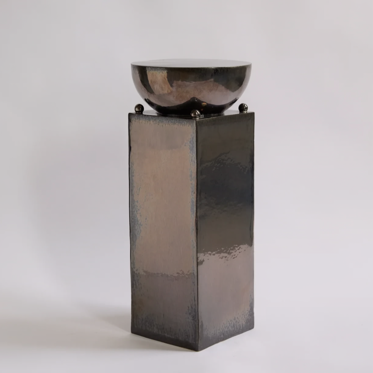 COCKTAIL TABLE NO. 11
