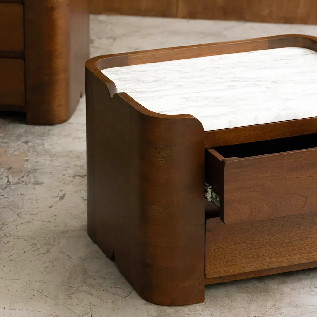 TABI NIGHTSTAND