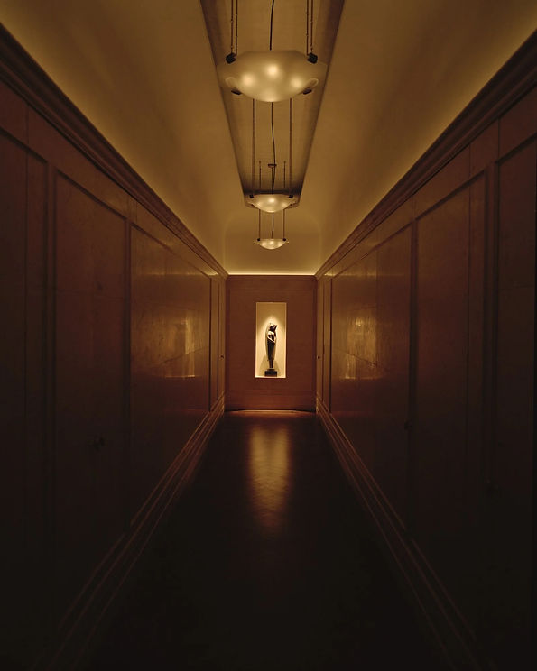 Studio-Athena-Calderone_Tribeca_22.jpeg