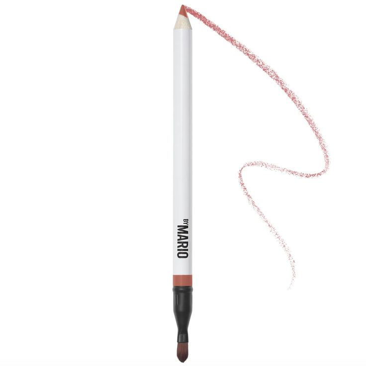 ULTRA SUEDE LIP PENCIL