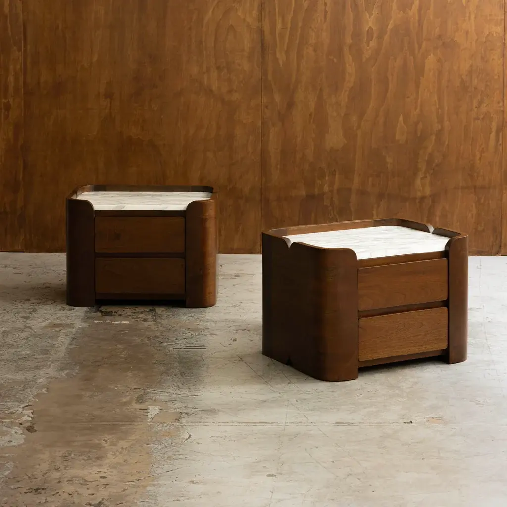 TABI NIGHTSTAND