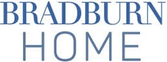 bradburn logo.png