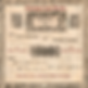 Cover Online 3000x German lute books.png
